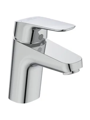 Смеситель для раковины Ideal Standard CERAFLEX однозахватный, хром B1710AA