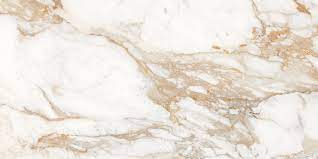 Calacatta Oro Gold Polished 60x120 полированная