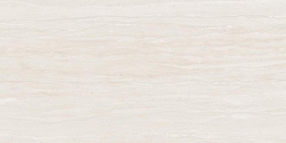 фон Portland Stone Vein Cut Talc Naturale 60x120