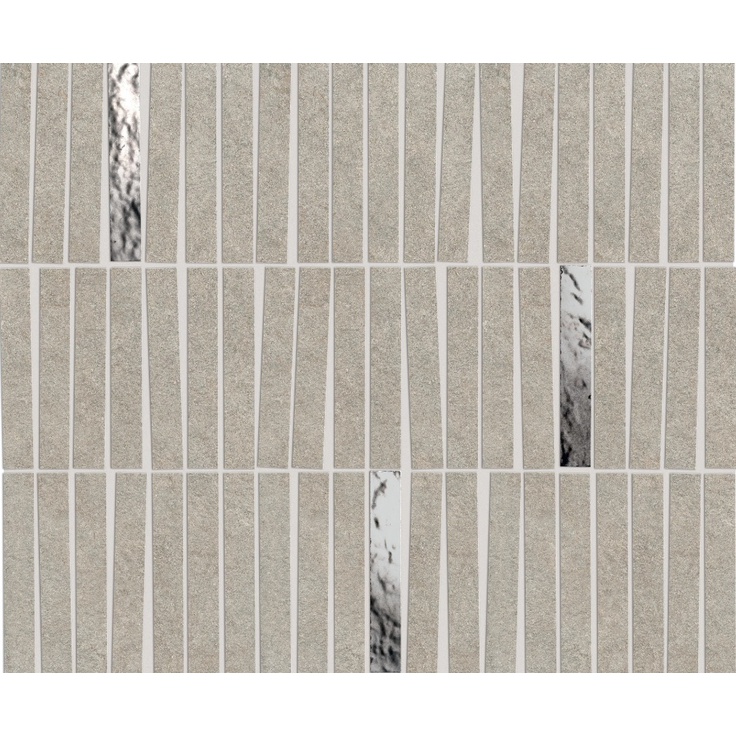 Atlas Concorde Boost Mineral AIHH Pearl  Domino Lux 35x29,2 матовая