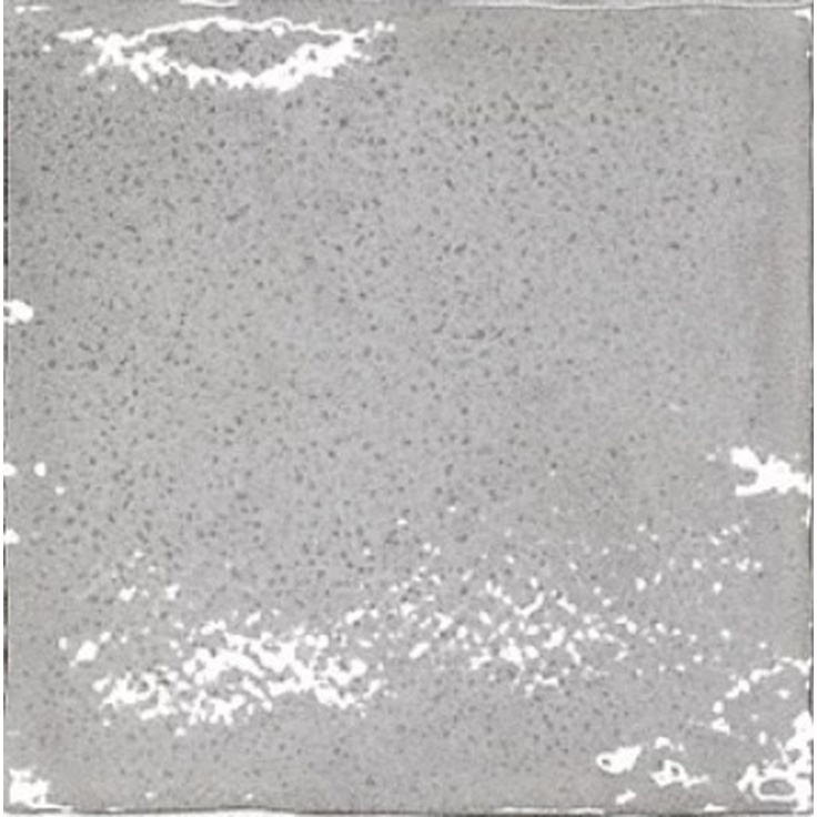 Equipe Altea 27604 Smoke 10 10x10 глянцевая