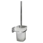 Ерш для унитаза WasserKRAFT К-2527