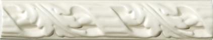 бордюр Amarcord Fregi Beige 4x20