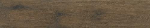 Articwood Mocha Rect 23x120 матовая