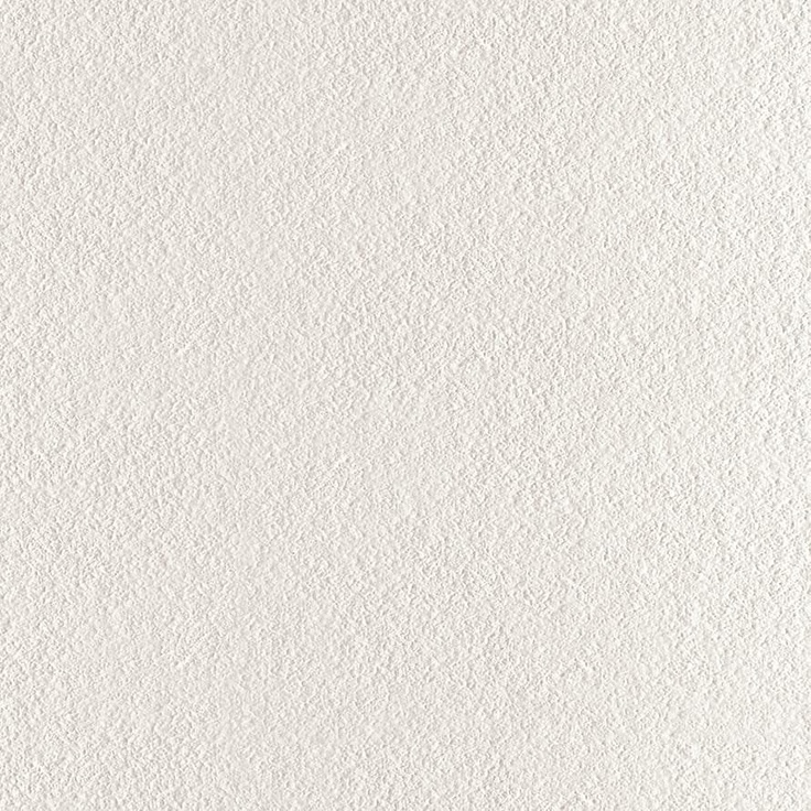 Sant Agostino Flexible Architecture CSAFTBWH00 Tech B White 60x60 матовая