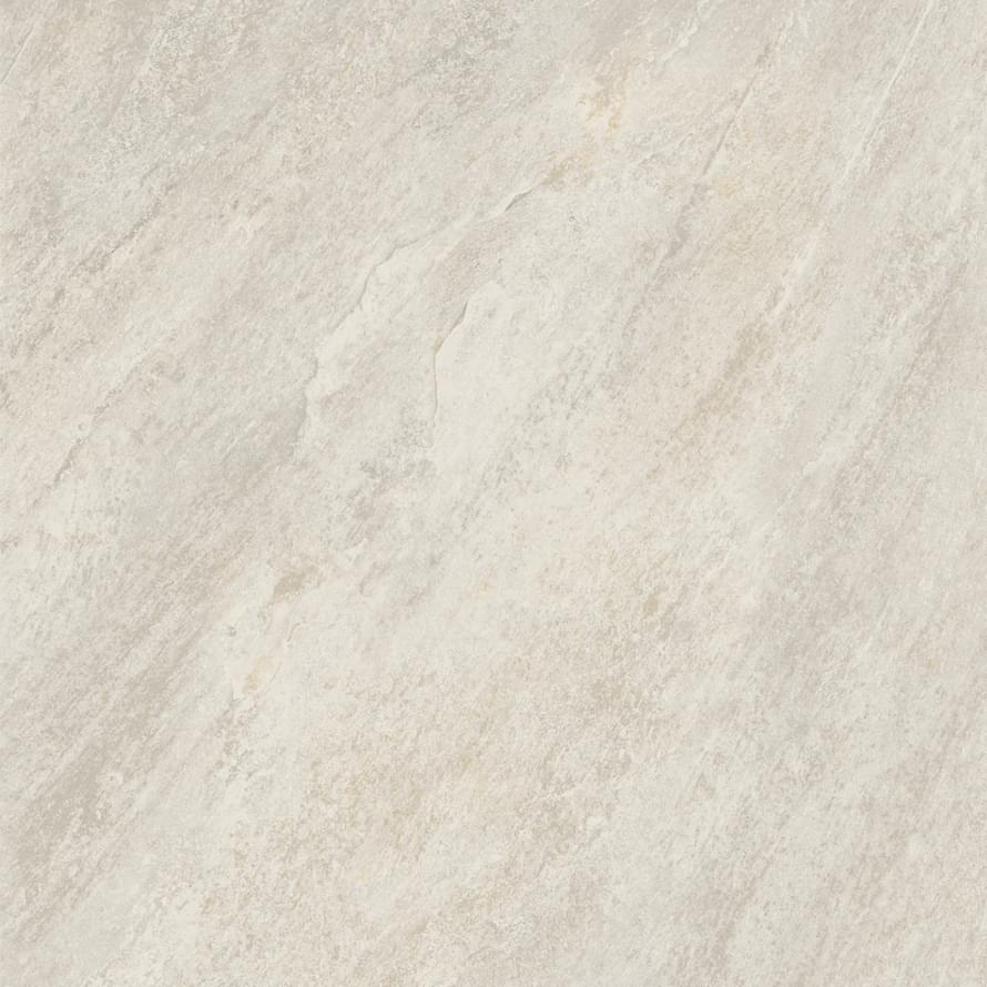фон Quartz Essence Flake Grip 60x60