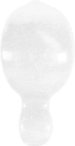 Lord Ang. Externo London Blanco 3x5