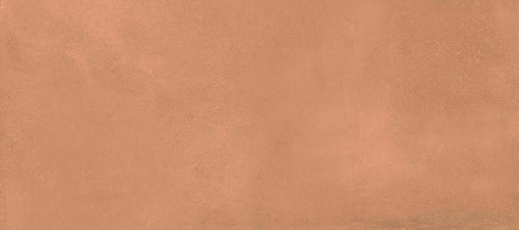 фон Delishn Clay 60x120