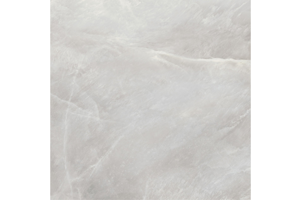 Salt Gray D60246M Керамогранит матовый карвинг 600*600 (4 шт в уп/43,2 м в пал) глянцевая