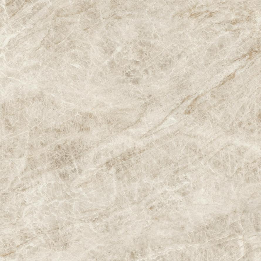 фон Marvel Diva Taj Mahal Velvet 120x120