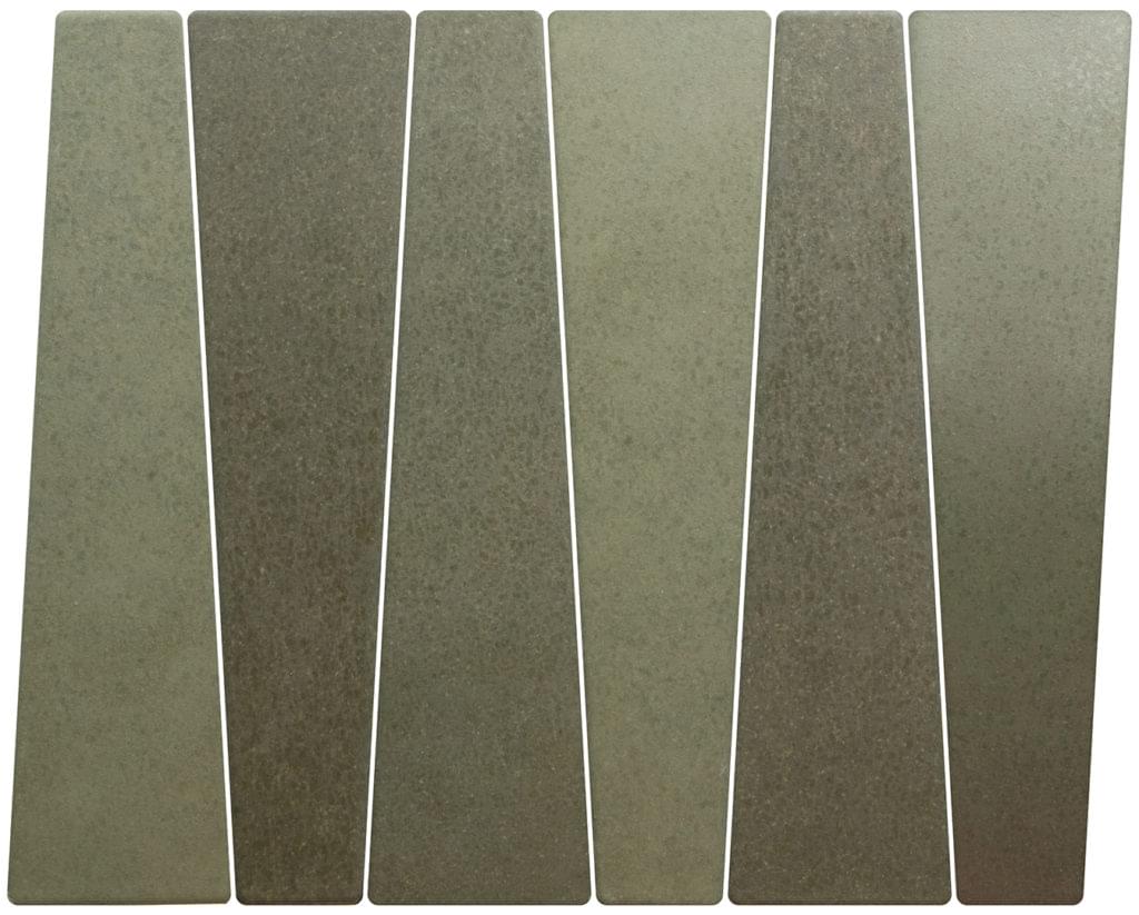 фон Bamboo Tp Musgo 5.6x22.4