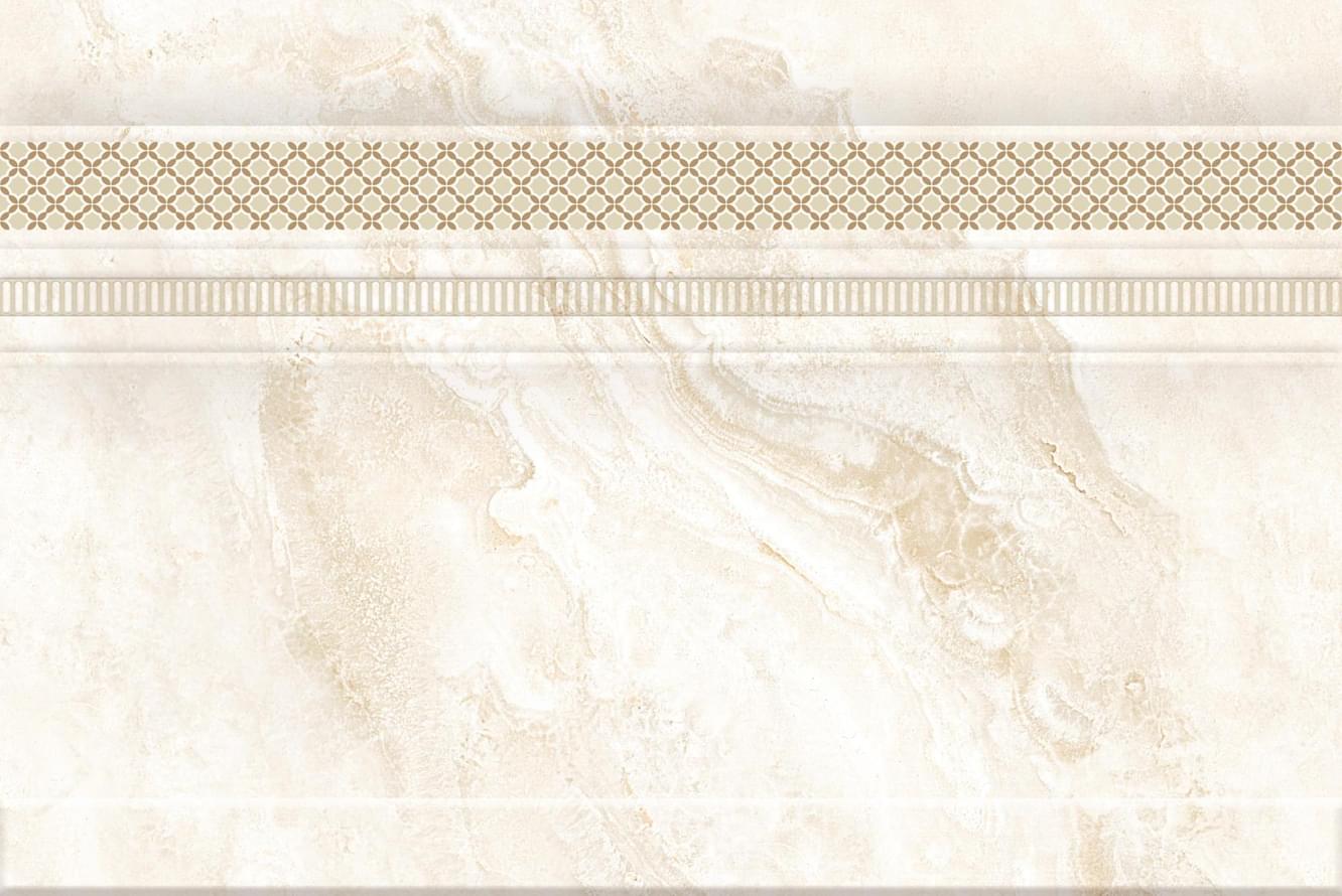 Crystile Плинтус 20x29.5