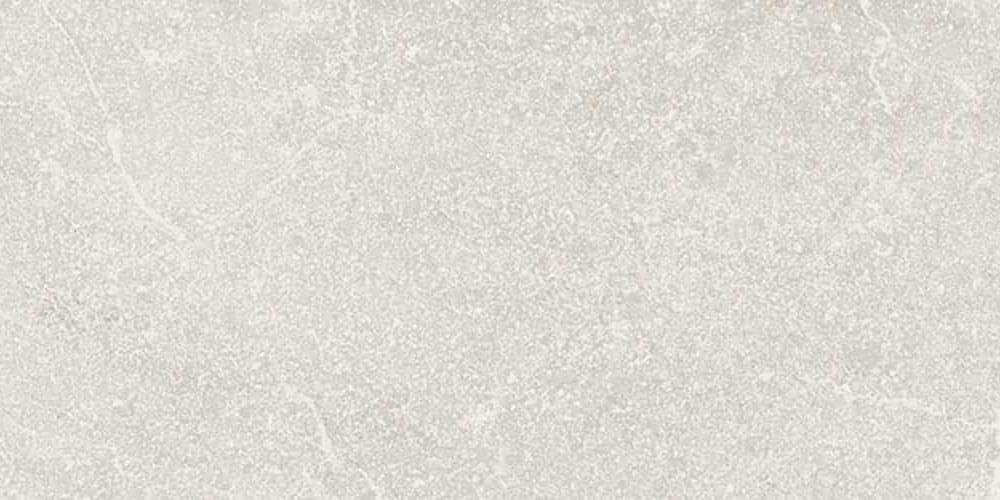 фон Eureka Bianco 7.5x15