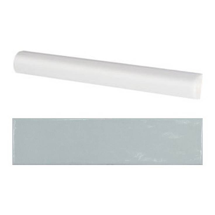 Equipe Cottage 22043 Torello Ash Blue 2x30 глянцевая