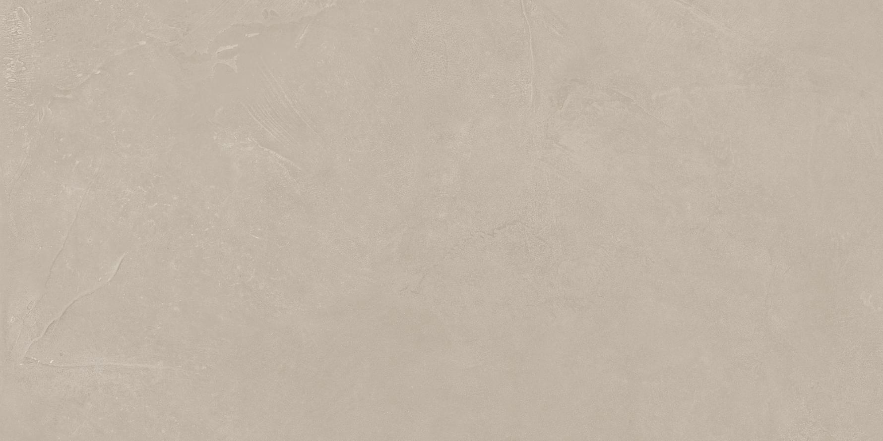 фон Totalook Sabbia Soft 40x80