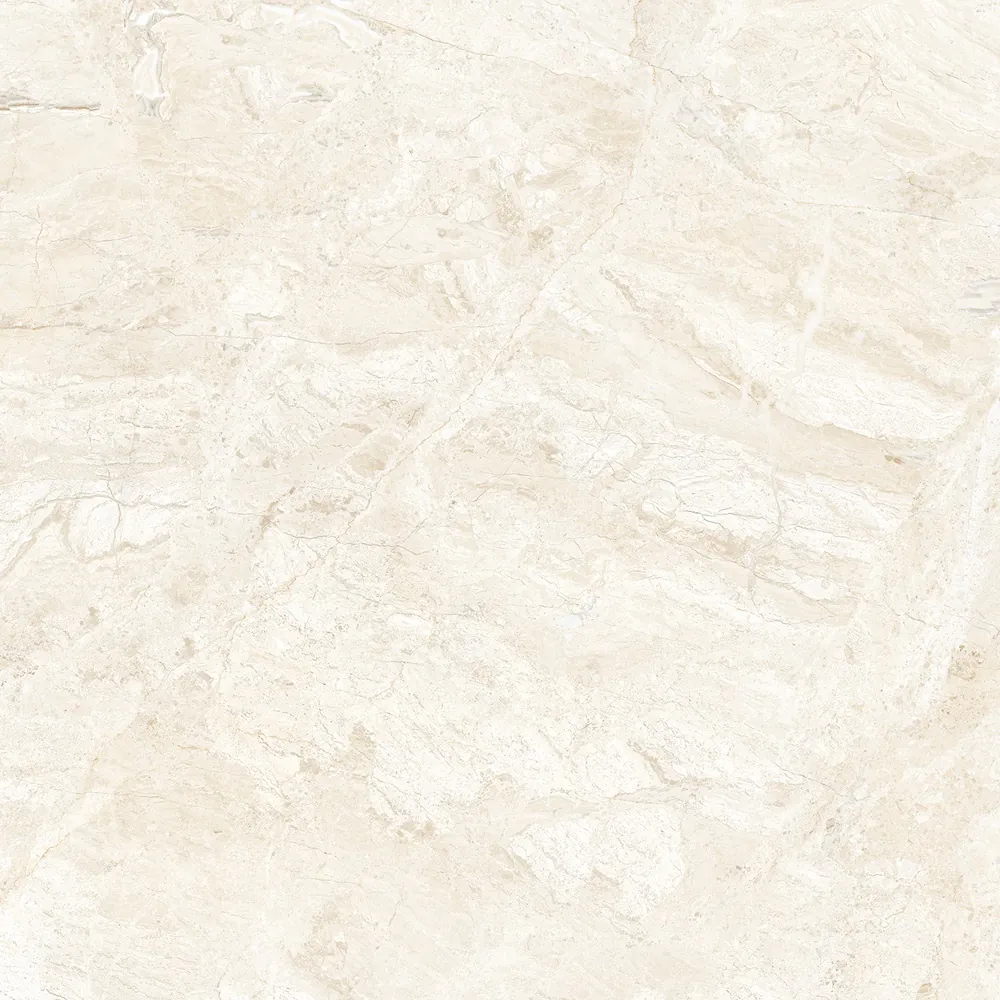 Mishel Cream 60x60x2 матовая