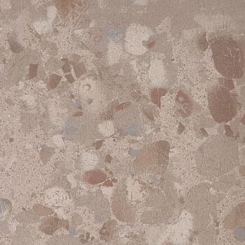 фон Attitude ATTDR60BRM 60x60