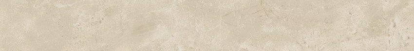 Marvel Stone Cream Prestige Listello Lappato 7x60 глянцевая