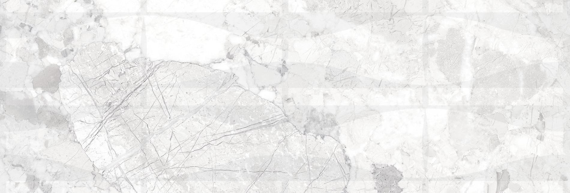декор Dreamy Cloud Decor Sp R 33.3x100