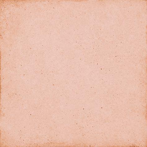 фон Art Nouveau Coral Pink 20x20