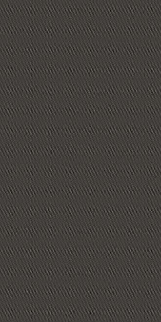 фон Металл Карбон Серый Тёмный 160x320