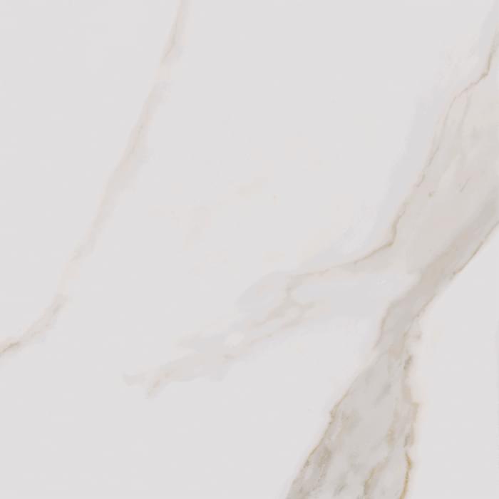 фон Apulia Gold Pul 60x60