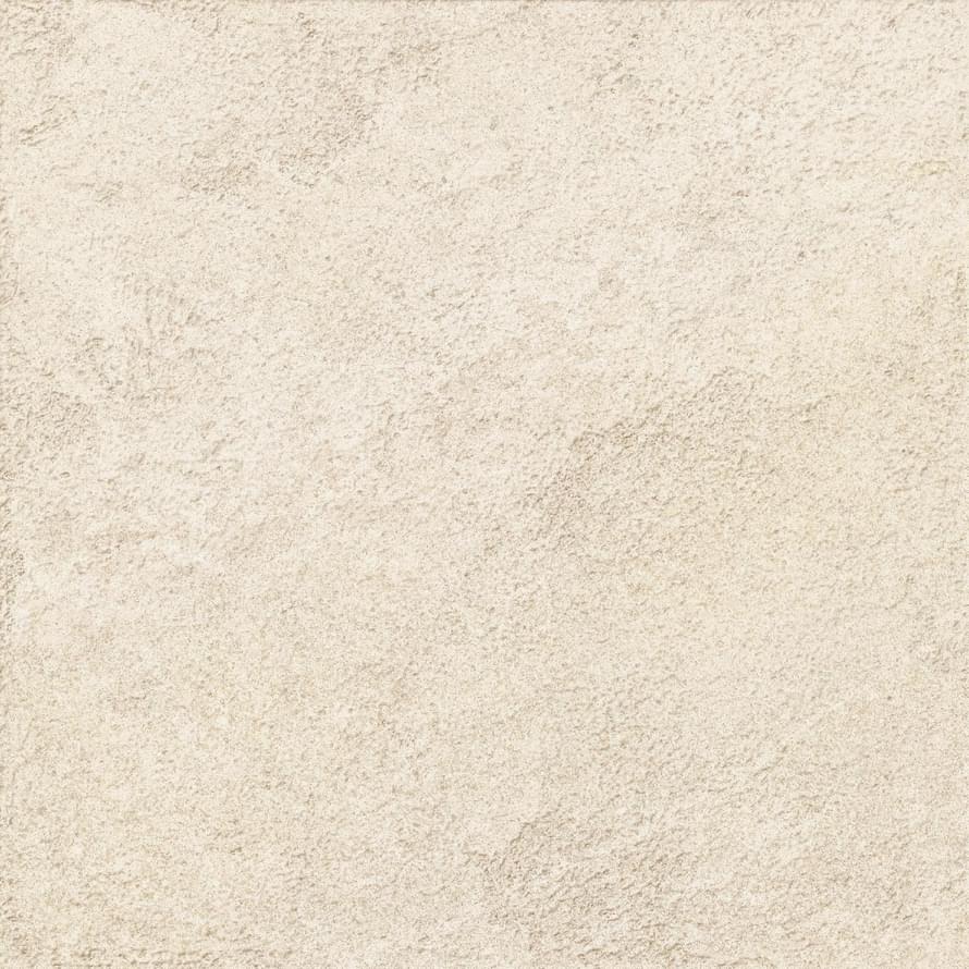 фон Lims Ivory 20 mm 60x60