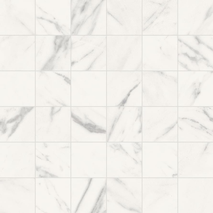 Sant Agostino Trumarmi CSAMTMVE30 Mosaico Venatino 30x30 матовая