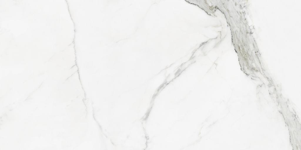 Statuario lux pulido полированная