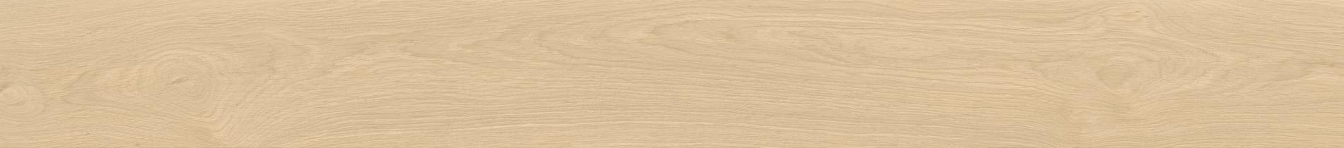 фон Log Select Bright Pure 20x180