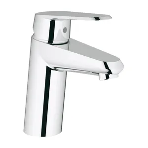 Смеситель Grohe Cosmopolitan 3246920E для умывальника, однорычажный, S-Size, хром
