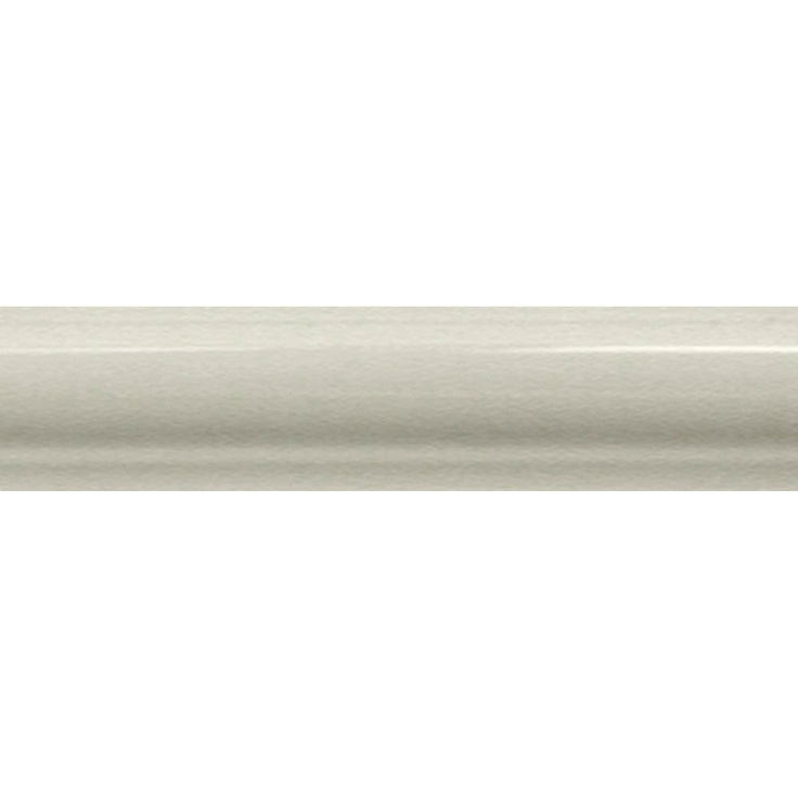 Vallelunga Minimarmi 6001204 London Sabbia 3,5x15 глянцевая