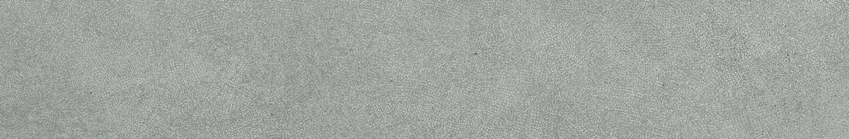 фон Gubi Cloud Anti Slip 10x60