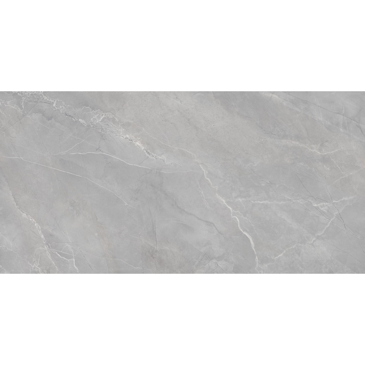 New Trend Lims WT36LMM25 Dark 30x60 глянцевая