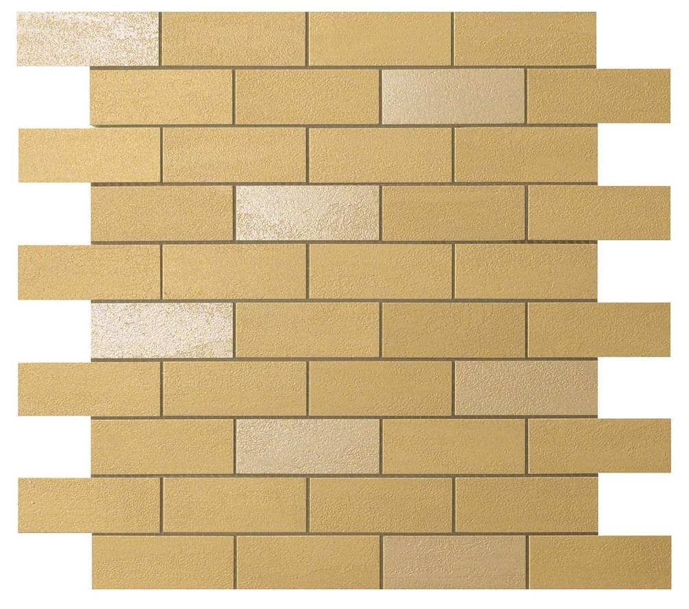 мозаика Arty Curry Minibrick 30.5x30.5