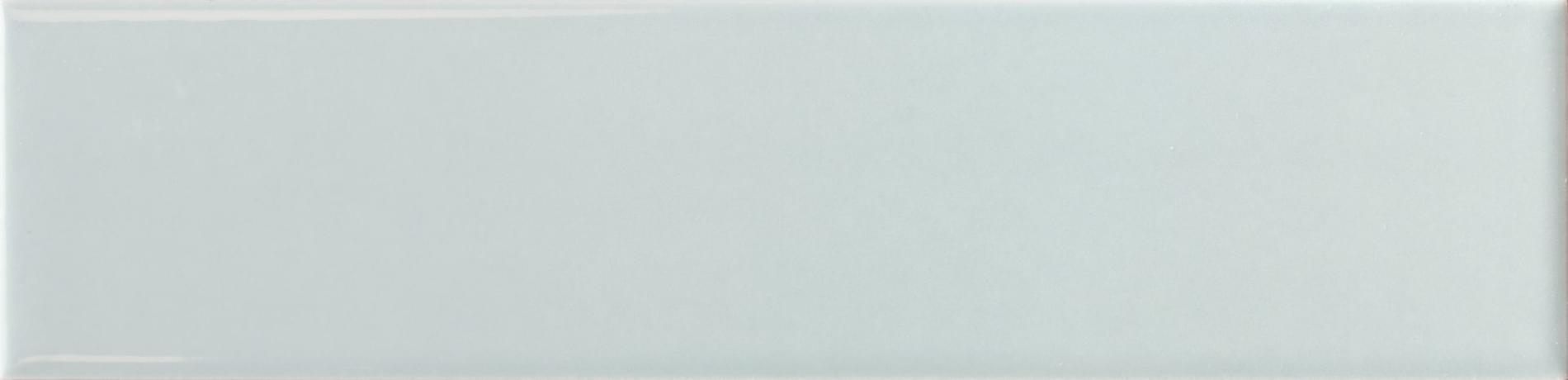 фон Lumina Marram Blue Matt 6x24.6