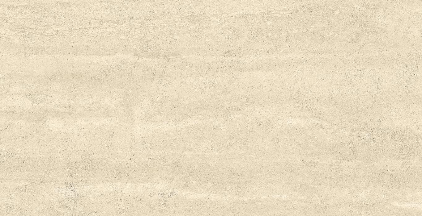 фон Marvel T Navona Sand Field 40x80