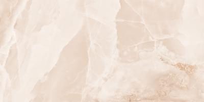 фон Carving Dover Light 60x120