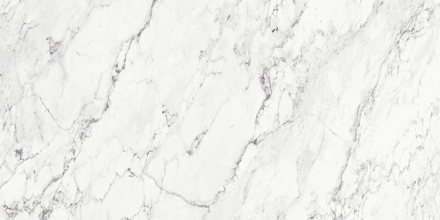 фон Капрая Capraia Лаппатированный 6 mm 119.5x320