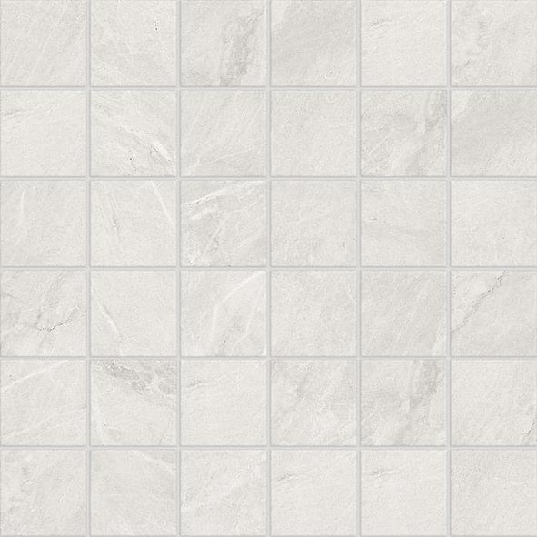 Blue Savoy Mosmoon Ret 30X30 матовая