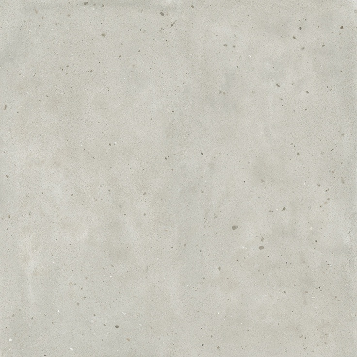 Avantgarde Pure 120x120 матовая