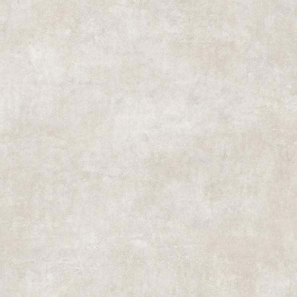 At. Alpha Ceniza матовая