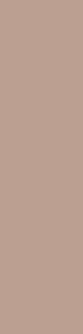 фон Aquarelle Flush 5.8x24