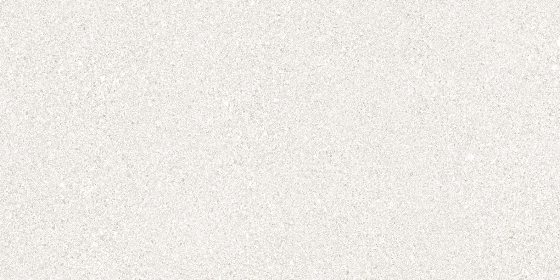 фон Grain Stone White Fine Grain Lappato 30x60