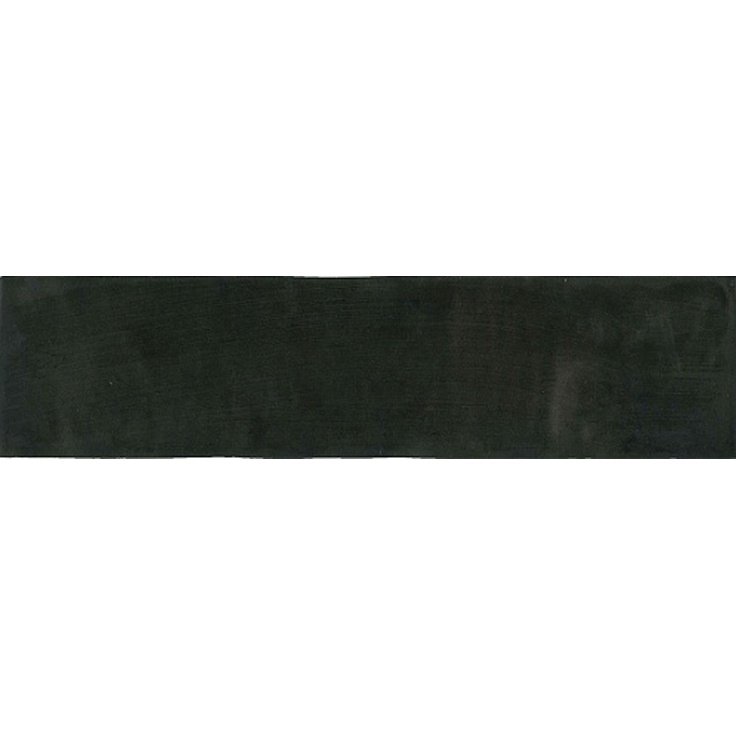 Revoir Paris Atelier WW_016 Noir Mat 6,2x25 матовая