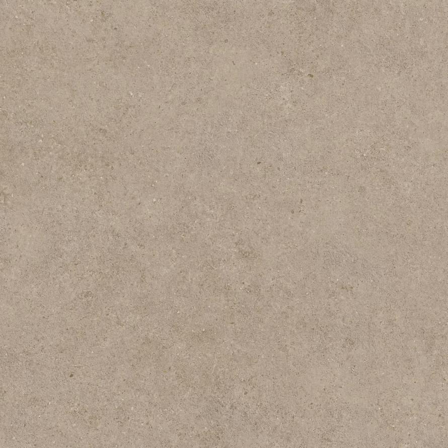 фон Boost Stone Clay 20 mm 120x120