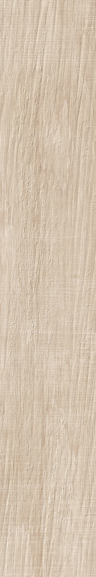 фон Ibero Artwood Bone MATT 120x20 матовая