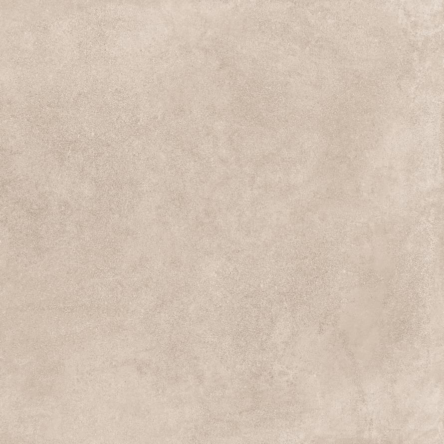 фон Be Square Sand Naturale 120x120