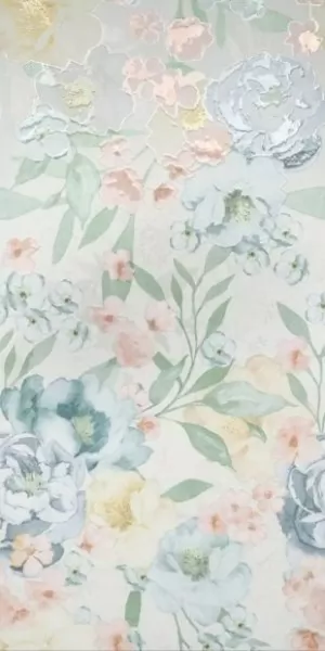 Multiforme Bouquet Rt 80X40 матовая