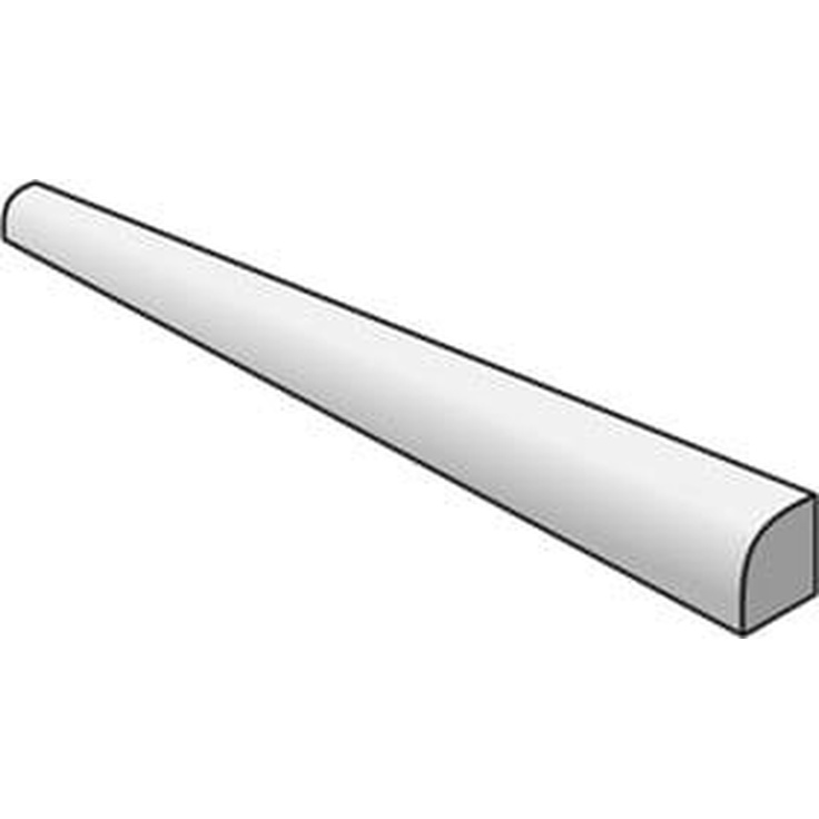 Equipe Masia 23175 Jolly Negro Mate 1,2x20 матовая